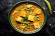 Mater-Paneer