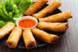 Spring-Roll