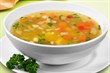 Mulligatawny-Soup