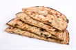 Lachha-Paratha