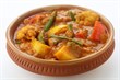 Mix-Vegetable