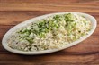 Jeera-Rice