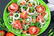 Green-Salad