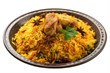 Shagun-Chicken-Lamb-Mix-Biryani