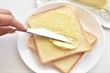 Bread-Butter
