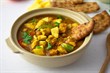 Mango-Chicken