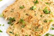 Gobi-Paratha