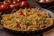 Chilli-Garlic-Noodles