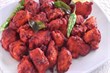 Chicken-65